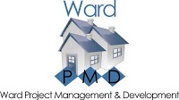 Ward project managementand development 385825 Image 0